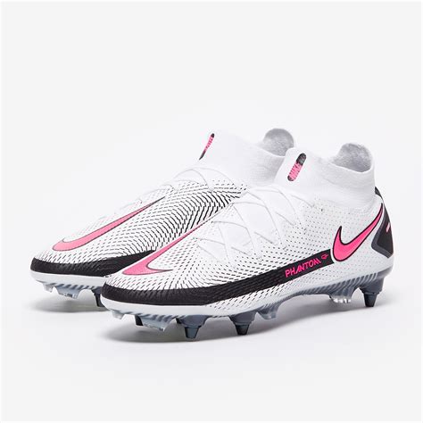 nike fußballschuh pink schwarz|Nike fußballschuhe weiß.